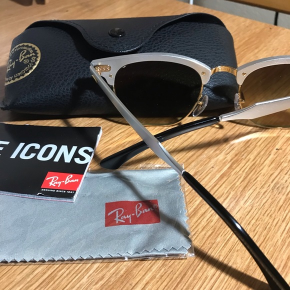 Ray-Ban - Picture 2 of 4